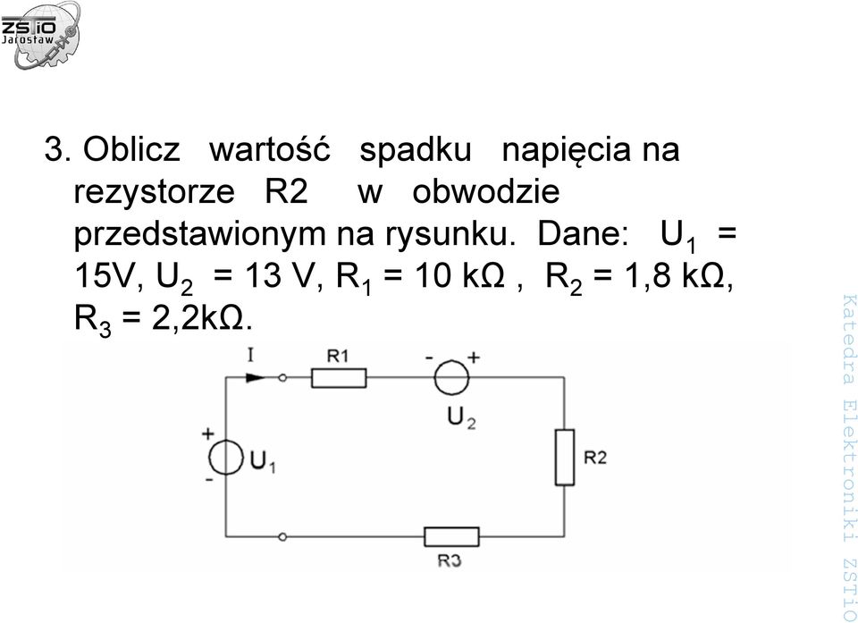 na rysunku.