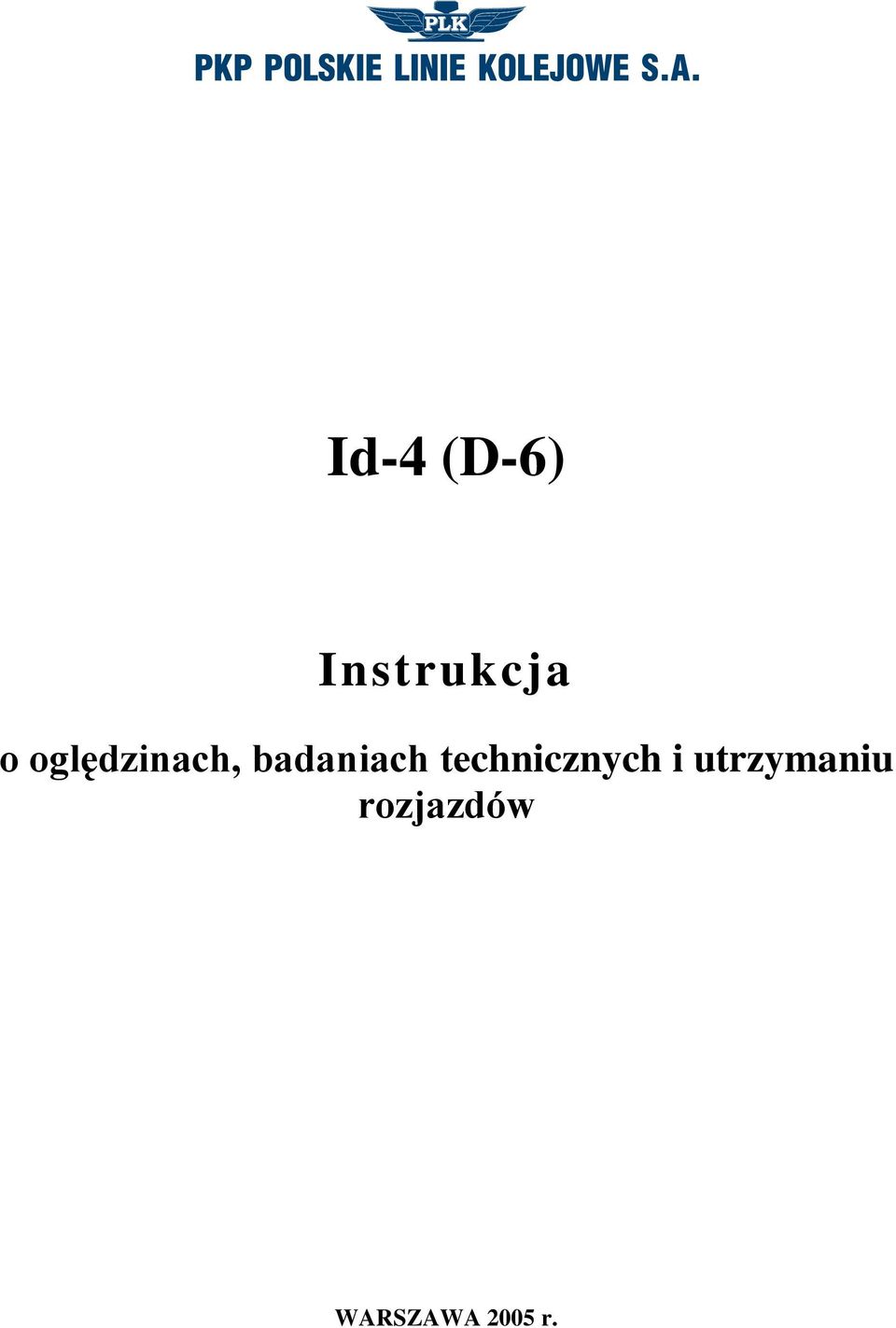 technicznych i