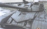 właściwości (Ti 3 SiC 2 ) TiC Ti 3 SiC 2 Ze względu na możliwość poślizgu na płaszczyznach o wiązaniach metalicznych, fazy MAX wykazują pseudoplastyczne zachowanie, co podnosi K Ic i umożliwia
