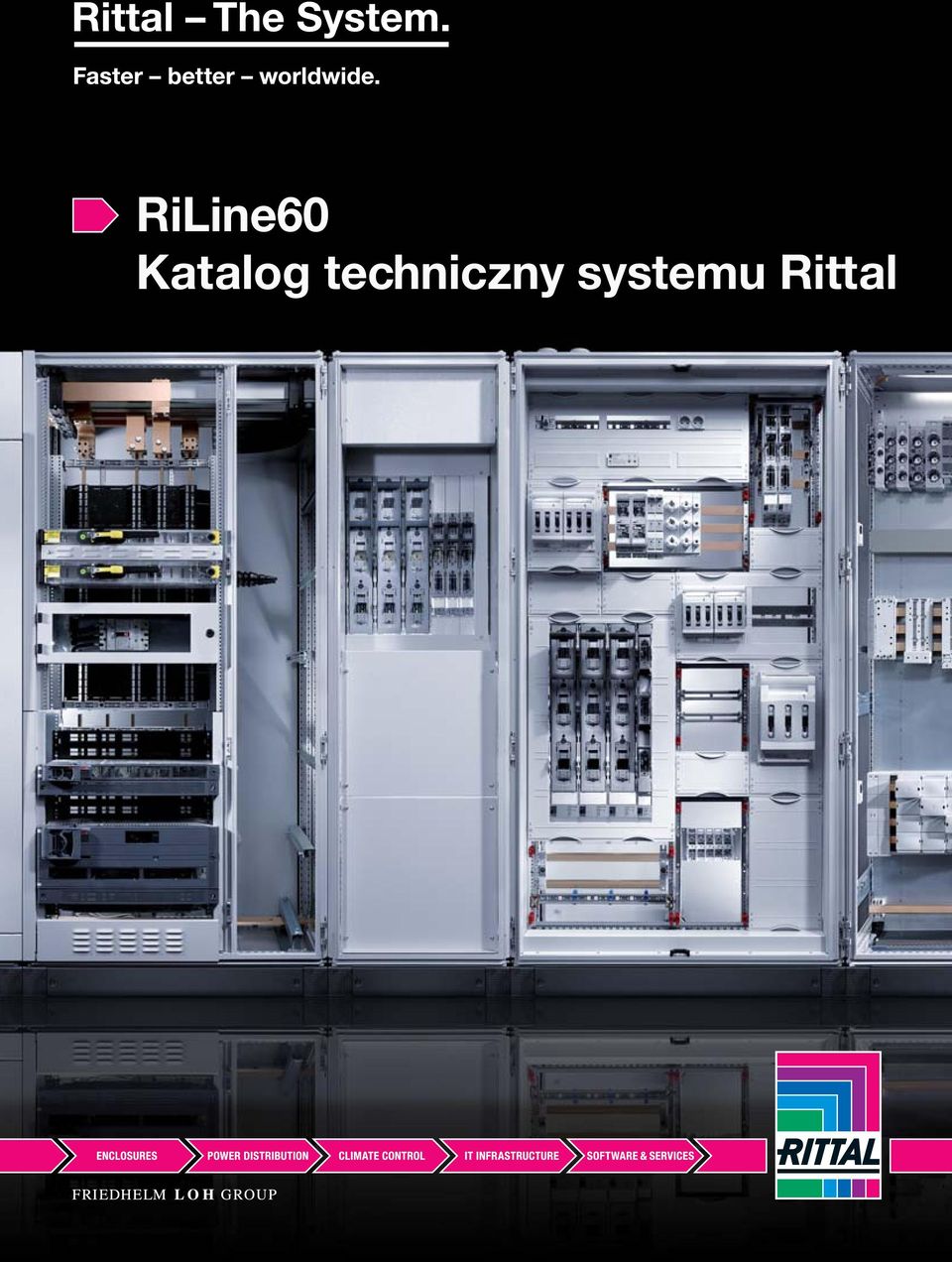 techniczny