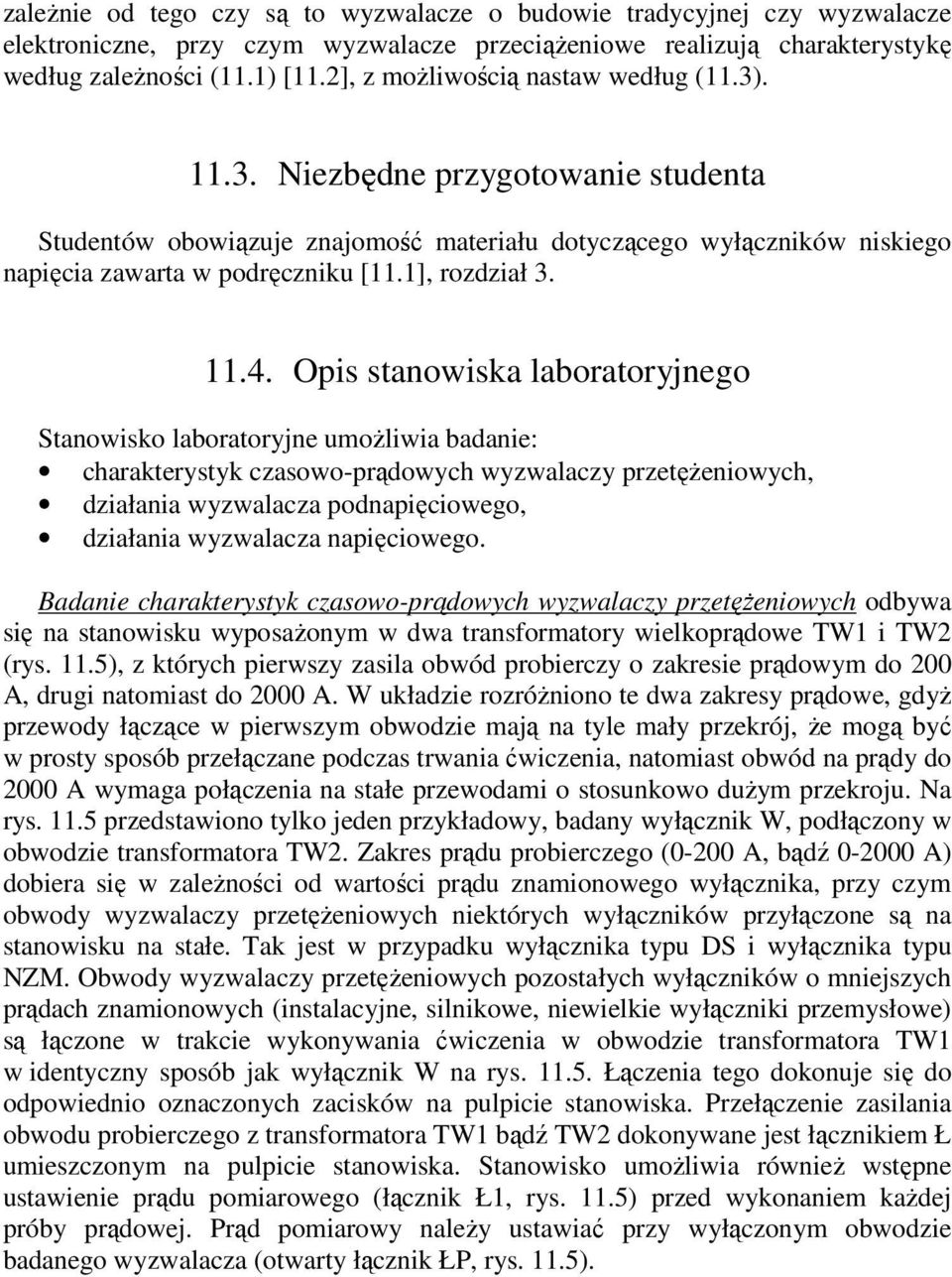 1], rozdział 3. 11.4.