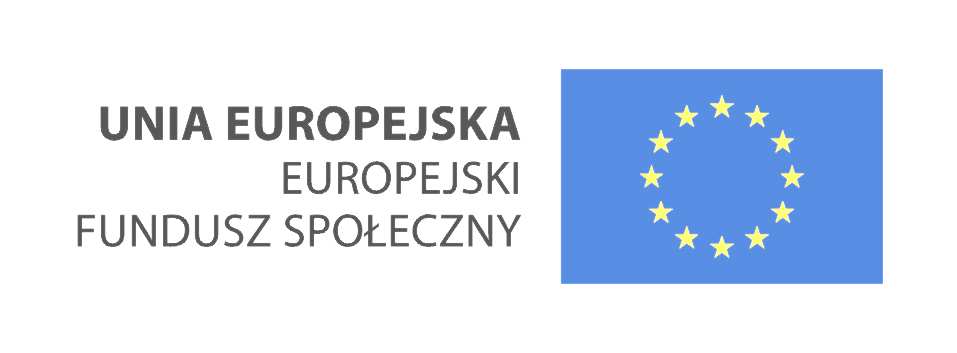 Przykłady wielokątów foremnych Rysowanie konstrukcyjne (przy pomocy cyrkla i linijki) wielokątów foremnych: trójkąt równoboczny, kwadrat, sześciokąt i ośmiokąt foremny. 2.