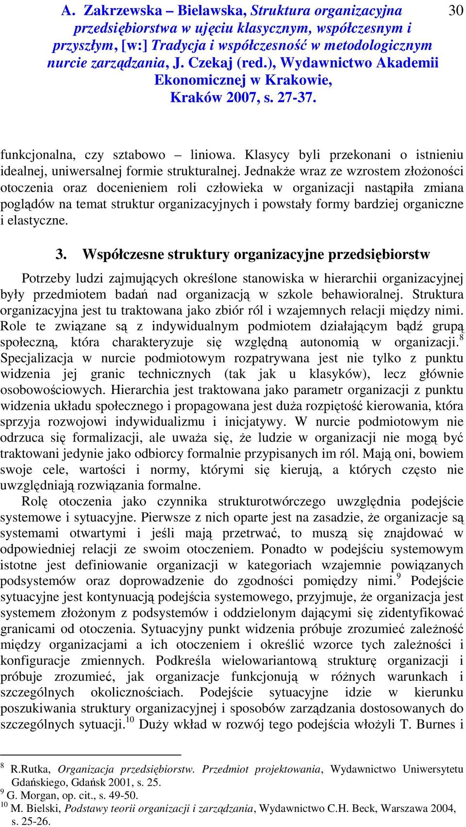 elastyczne. 3.