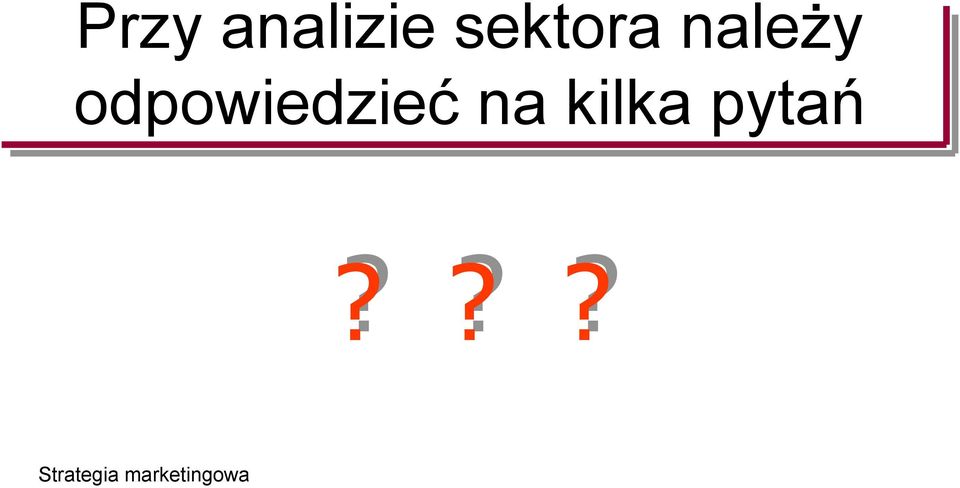 odpowiedzieć