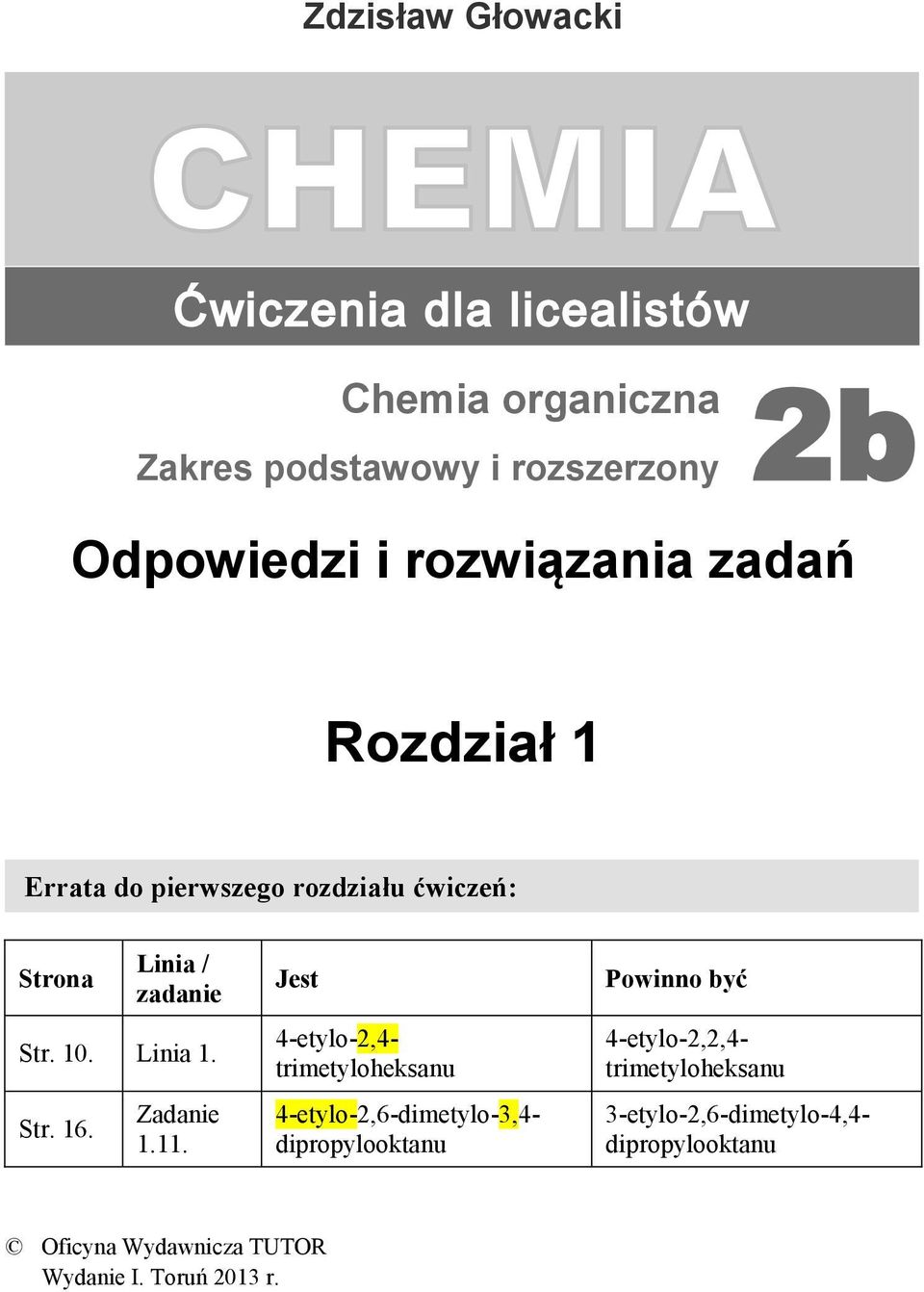 Zadanie 1.11.