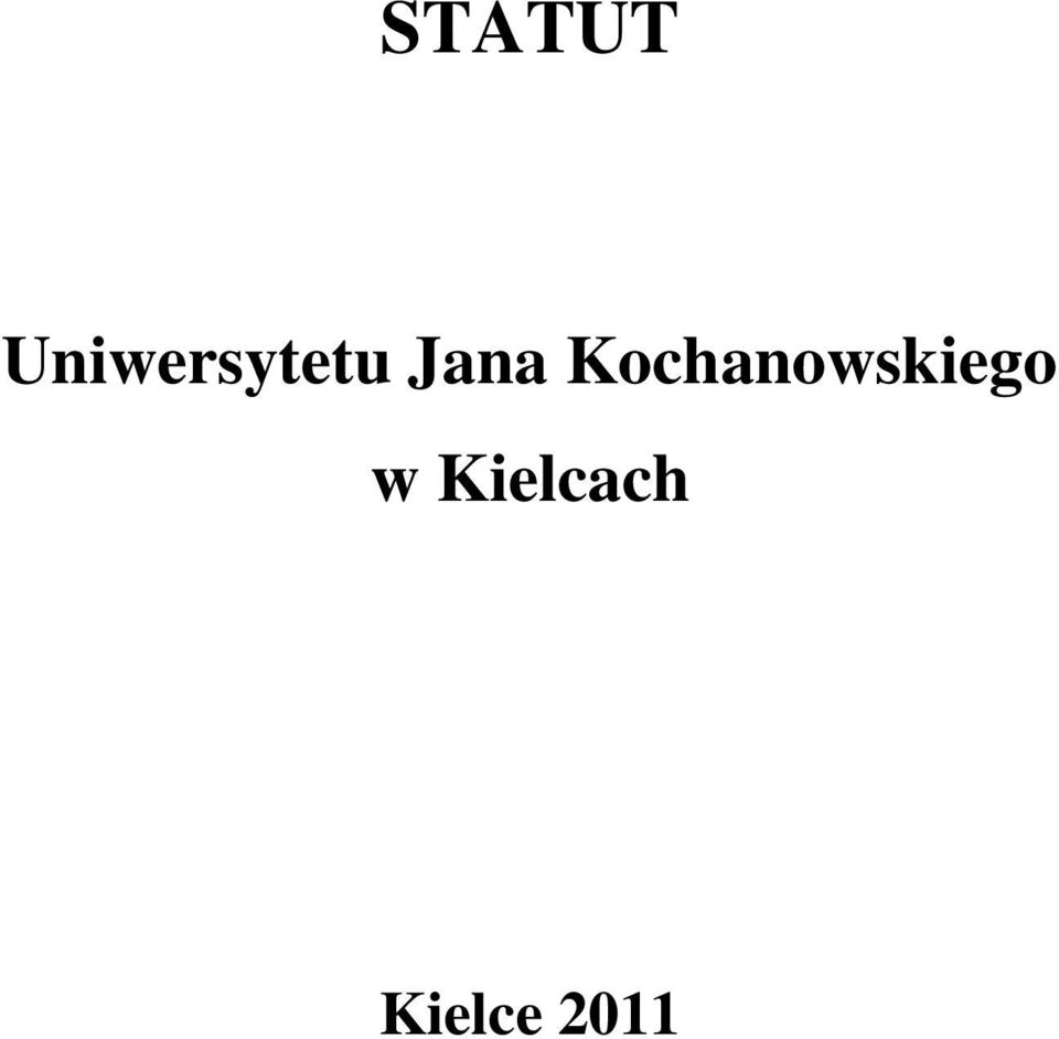 Jana