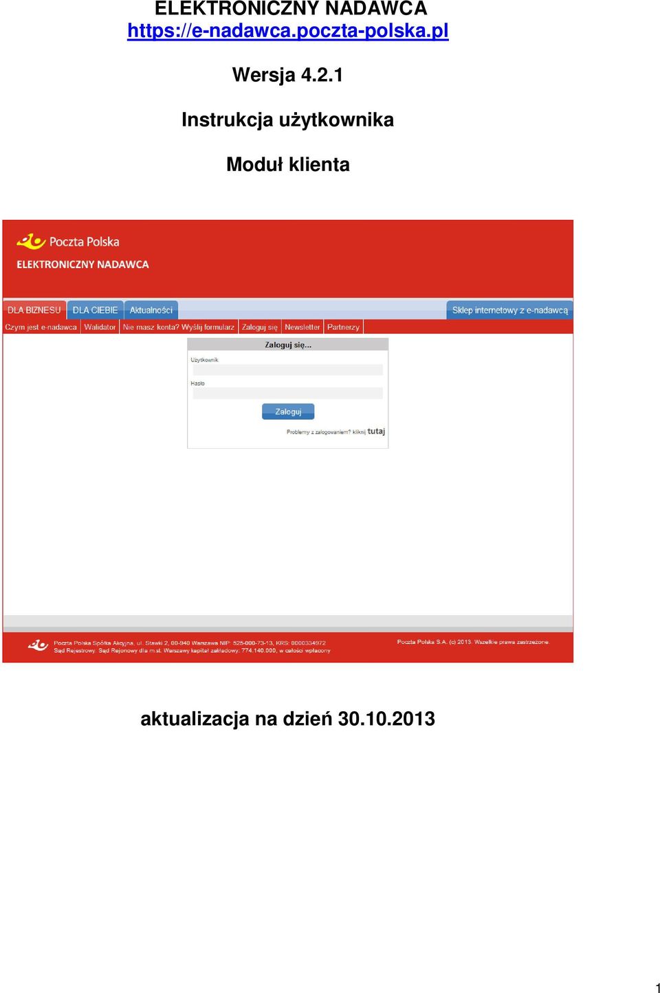 pl Wersja 4.2.