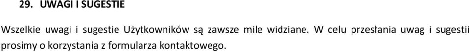 widziane.