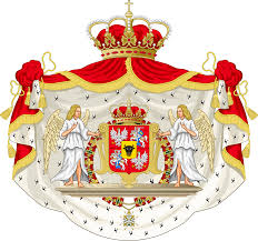 XVII