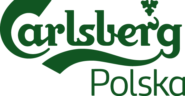 Kodeks Postępowania Dostawców i Licencjobiorców Grupy Carlsberg Wstęp Nasze deklaracje Grupa Carlsberg angażuje się w wywieranie pozytywnego wpływu na społeczeństwo oraz ochronę środowiska poprzez