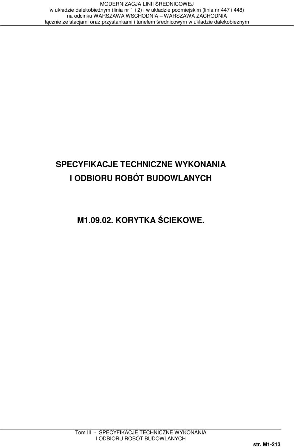 WYKONANIA M1.09.02.