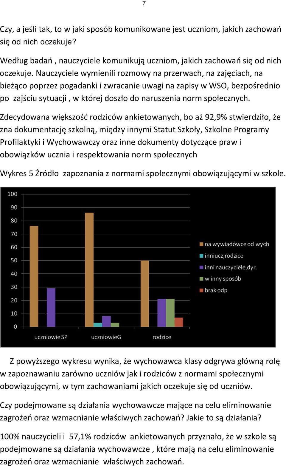 społecznych.