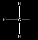 Rzędowość atomu węgla Z izomerią łańcuchową alkanów wiąże się pojecie rzędowości węgla.