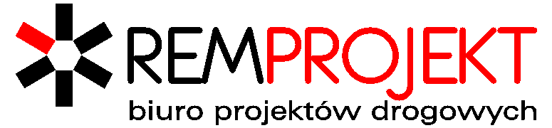 Lokalizacja inwestycji Inwestycja znajduje się w południowo-zachodniej części miasta Piaseczno. Lokalizację inwestycji przedstawia rysunek 1. Rys.