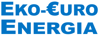 Konferencja Naukowo-Techniczna ECO- URO-ENERGIA Wydział Inżynierii Mechanicznej - Instytut Technik Wytwarzania Uniwersytet Technologiczno-Przyrodniczy im. Jana i Jędrzeja Śniadeckich w Bydgoszczy Al.