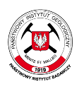 Potencjał i perspektywy wykorzystania zasobów wód termalnych w Polsce Wysoki