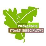 Konkurs przeznaczony jest do uczniów II i III klas gimnazjów województwa wielkopolskiego, którzy wykazują szczególne zainteresowanie geografią. 3.