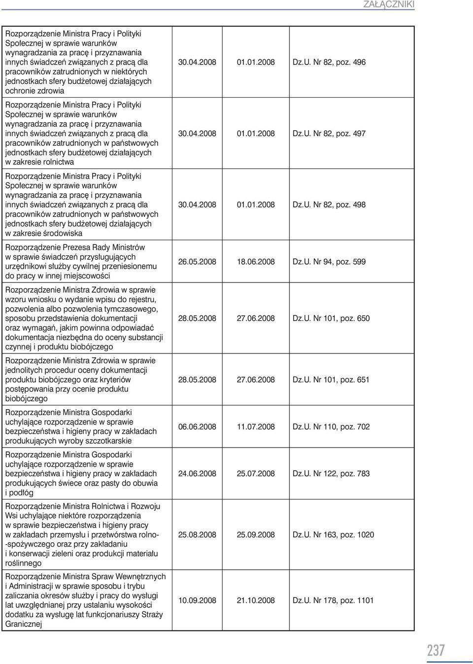 przeniesionemu do pracy w innej miejscowości Rozporządzenie Ministra Zdrowia w sprawie wzoru wniosku o wydanie wpisu do rejestru, pozwolenia albo pozwolenia tymczasowego, sposobu przedstawienia