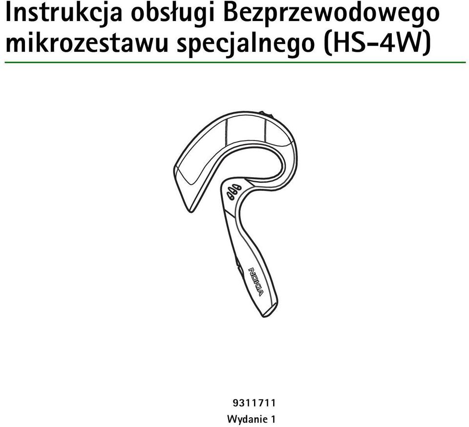 mikrozestawu