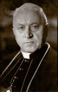 rodzinną cześć. Po szwedzkim potopie ślubował Jej "nową i gorącą służbę" król Jan Kazimierz.