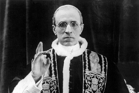 (dziś 22 sierpnia).