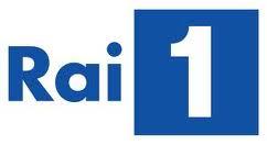 Wywiad z Benedyktem XVI w TV RAI UNO 22 kwietnia 2011 - Czy Ojciec Święty ma zamiar odnowić akt oddania się Matce Bożej na początku tego tysiąclecia?