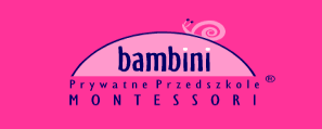 pl