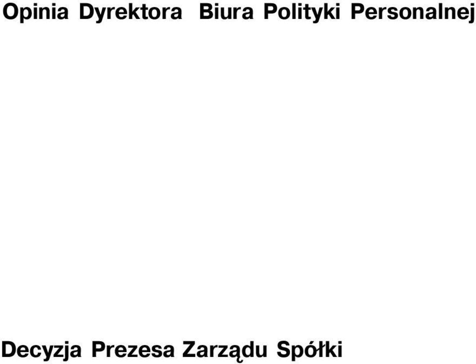 Personalnej