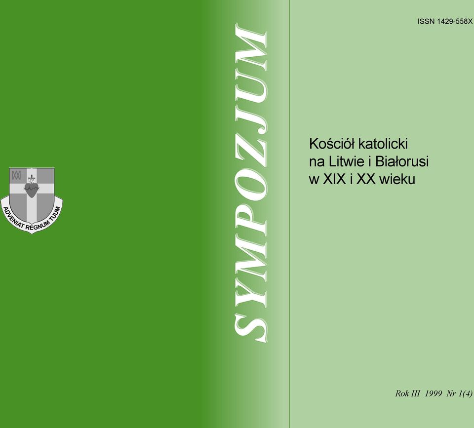 Białorusi w XIX i XX