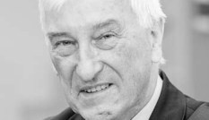 latach 2007-2010, 2013 i obecnie) oraz zdobywca wielu nagród. Posiada certyfikat European Senior Logistician Europejskiego Towarzystwa Logistycznego. dr inż.