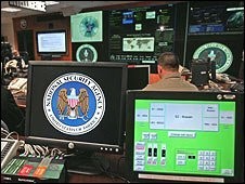 Ograniczenia Techniczne Urządzenia (PDA, GSM, przemysłowe): udostępniają tylko niezbędne funkcje, brak myszki, często brak klawiatury,