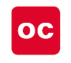 ODPOWIEDZIALNOŚĆ