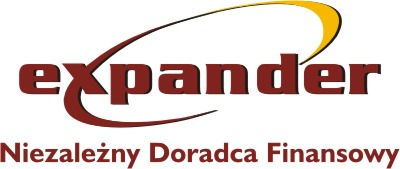 dotyczące Warszawy, Krakowa, Gdańska, Poznania, Wrocławia, Katowic oraz Łodzi w IV kwartale 2008 Część III Sytuacja na rynku wynajmu Podsumowanie roku 2008 Prognozy na rok 2009