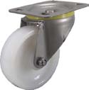 KOŁOWE WHEELS