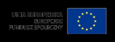 najlepsza inwestycja Projekt współfinansowany