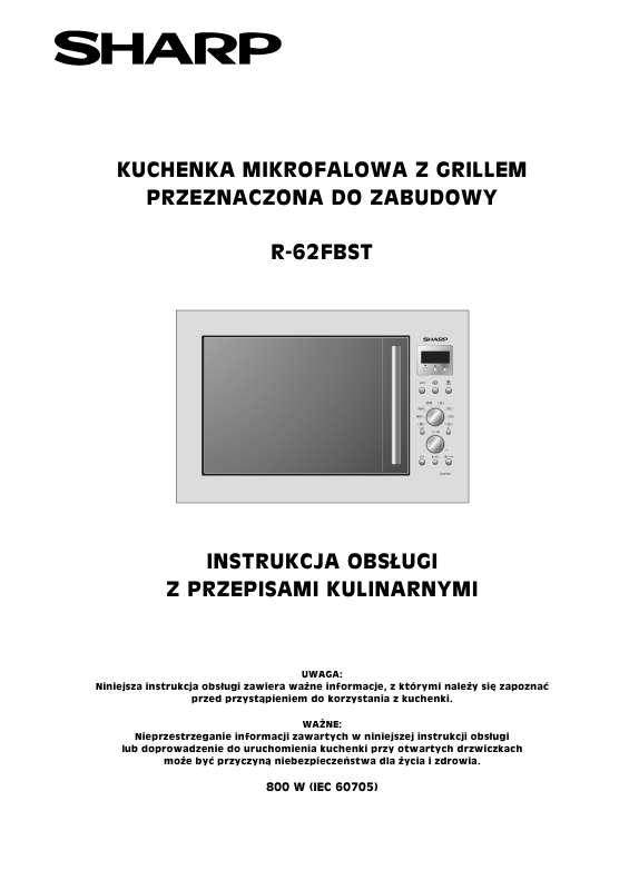 rozmiar, akcesoria, itp).