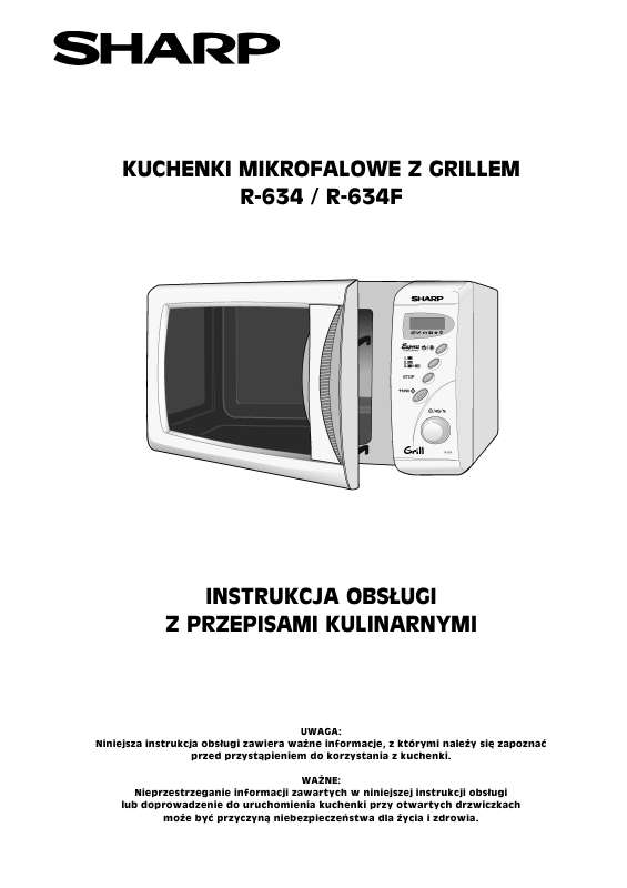 rozmiar, akcesoria, itp).