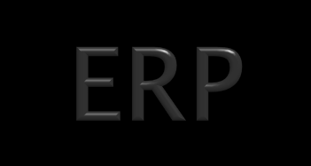 ERP (ang.