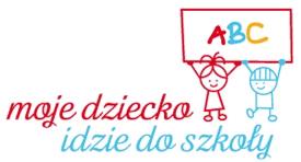 PROGRAM EDUKACYJNY MOJE DZIECKO IDZIE DO SZKOŁY CEL GŁÓWNY Ukształtowanie prawidłowych nawyków i umiejętności prozdrowotnych wśród rodziców i dzieci 5-6 letnich CELE SZCZEGÓŁOWE podniesienie poziomu