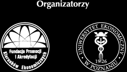 EKONOMICZNY UNIWERSYTET DZIECIĘCY WWW.UNIWERSYTET-DZIECIECY.PL Agenda Jak skutecznie komunikować się?