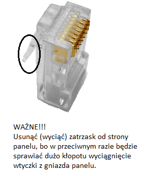 Podłączenie do sieci zasilającej i uruchomienie PODŁĄCZENIA SZAFKI DO SIECI ZASILAJĄCEJ MOŻE DOKONYWAĆ JEDYNIE OSOBA POSIADAJĄCA ODPOWIEDNIE KWALIFIKACJE I UPRAWNIENIA SEP DO 1kV PO ZAPOZNANIU SIĘ Z