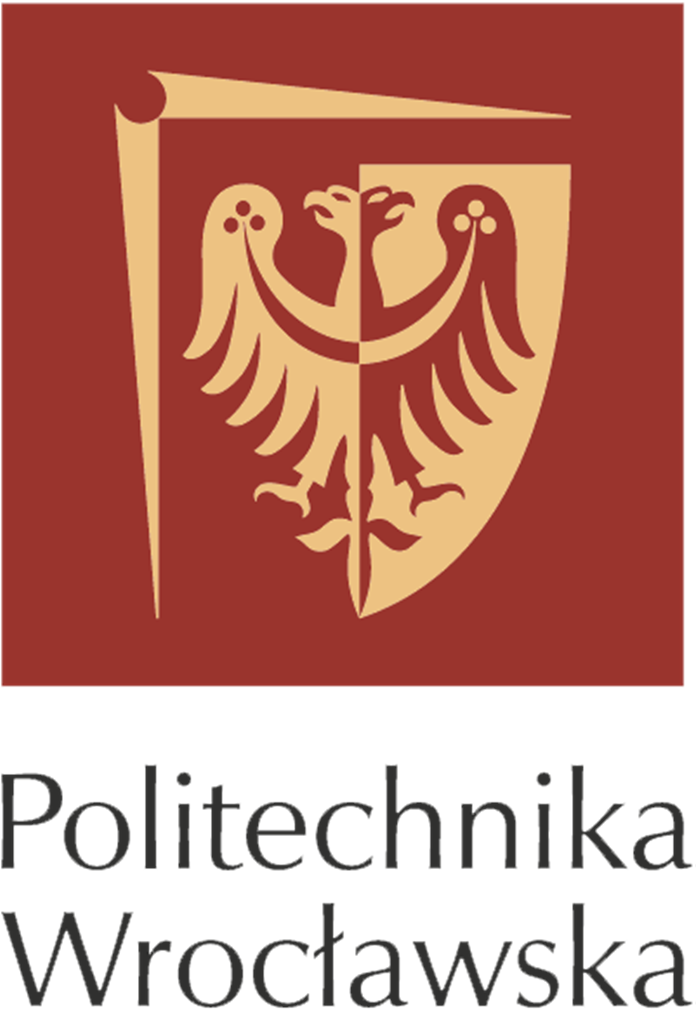 Politechnika Wrocławska Instytut Inżynierii Lądowej Zakład Mostów Wstępne obliczenia statyczno-wytrzymałościowe przęsła mostu kolejowego o dźwigarach blachownicowych