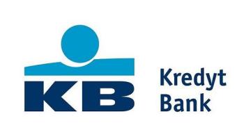 Microsoft System Center Case Study Skuteczne zarządzanie środowiskiem IT Kredyt Bank podjął decyzję o wdrożeniu Microsoft System Center Configuration Manager (SCCM).