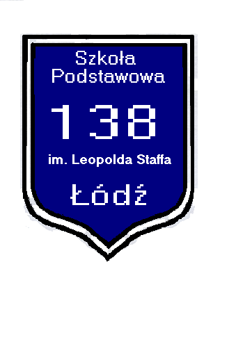 Program wychowawczy Szkoły Podstawowej nr 138 im.