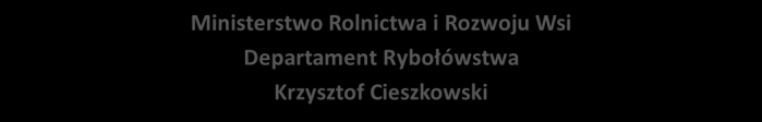2015-03-19 Polski Bałtycki Okrągły Stół ds.