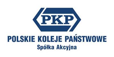 Microsoft Lync Server 2013 Microsoft Exchange Server 2013 Microsoft SharePoint Server 2013 przykład wdrożenia platform u klienta Grupa PKP S.A.
