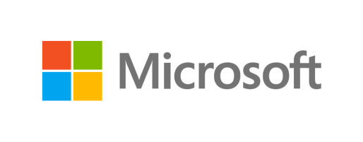 Dalsze informacje Aby uzyskać więcej informacji na temat produktów i usług Microsoft zadzwoń do Centrum Obsługi Klienta na numer: 801 802 000 lub 22 594 19 99 w godzinach: 8-20 w dni robocze oraz w