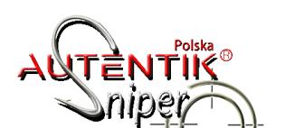 Międzynarodowe Targi Poznańskie - pawilony 4 oraz 5 FIRMA PAWILON /