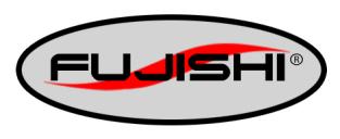 NORMARK Polska (Shimano, Rapala, Dynamite Baits, Carp Spirit, ACE, Storm, Plano, VMC, Sufix, Humminbird, Minnkota) 5 / 45 North Rods 5 / 22 Okoń II 5 / 41 Orion