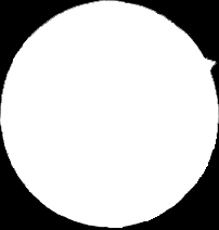 Point Sp. Z o.o. Duxon (Navitas, Century, Fortis) 5 / 123 Dynamite